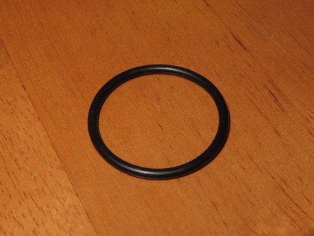 O-rengas ( 25 x 2.0mm ) Goes O-rengas ( 25 x 2.0mm ) Goes