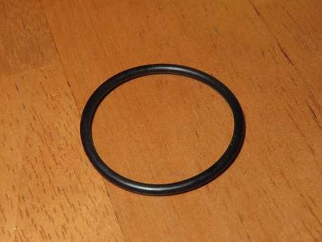 O-rengas ( 29x2mm ) Goes
