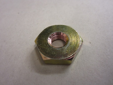raidetangon mutteri - Goes 50S / 320 / 320MAX raidetangon mutteri - Goes 50S / 320 / 320MAX