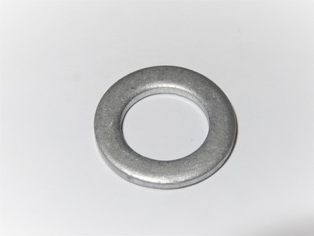 tiiviste prikka ( 12x21x2mm ) - Goes / Aeon