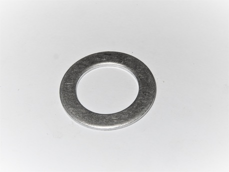 aluslevy alumiini ( 14.5/22mm ) aluslevy alumiini ( 14.5/22mm )
