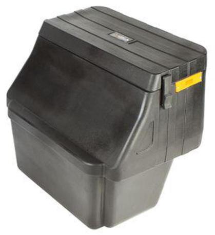 kuljetuslaukku GKA - Yamaha VK 540 kuljetuslaukku GKA - Yamaha VK 540