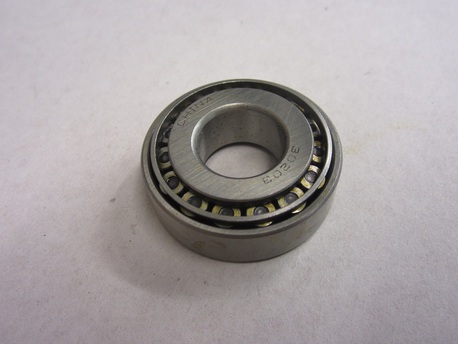 laakeri 30203 - Goes 320 / 320MAX laakeri 30203 - Goes 320 / 320MAX