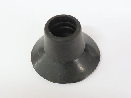 suojus puolanjohtoon - Generic, Keeway