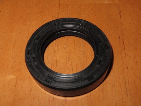 stefa ( 25x55x10mm ) - Goes stefa ( 25x55x10mm ) - Goes