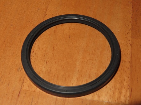 stefa ( 40x47x4mm ) Goes stefa ( 40x47x4mm ) Goes
