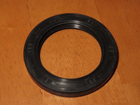 stefa ( 40x57x7mm ) Goes stefa ( 40x57x7mm ) Goes