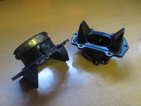 imukaulat - Arctic Cat F6 ´04 imukaulat - Arctic Cat F6 ´04