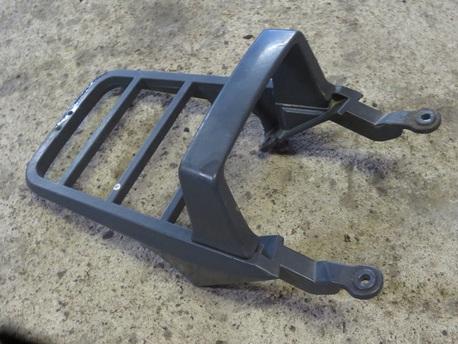 tavarateline - Suzuki AH50 Address tavarateline - Suzuki AH50 Address