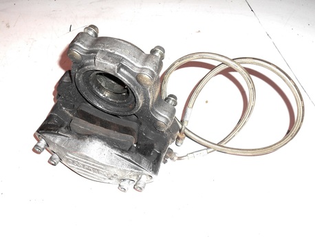 jarrusatula - Arctic Cat F5 ´05 jarrusatula - Arctic Cat F5 ´05