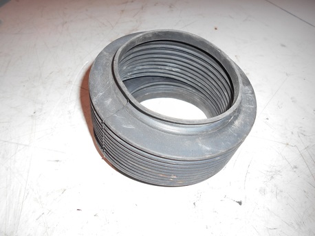 haitarikumi putsarille - Arctic Cat F5 ´05 haitarikumi putsarille - Arctic Cat F5 ´05