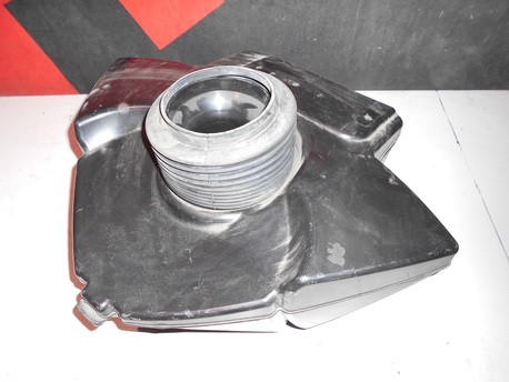 putsarin kotelo - Arctic Cat F5 ´05 putsarin kotelo - Arctic Cat F5 ´05