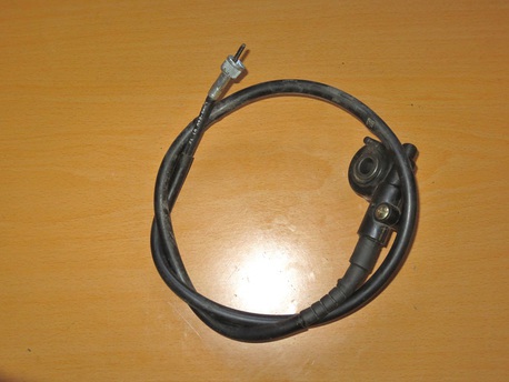 mittarinpyöritin - Kymco Agility RS ( 2-T ) mittarinpyöritin - Kymco Agility RS ( 2-T )
