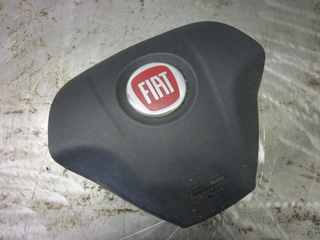 ohjauspyörän turvatyyny - Fiat Albea ( 1.4 )  ´07