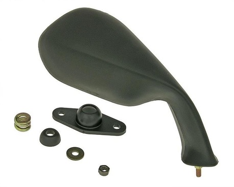 peili, oikea - Aprilia "original" RS50 / RS125 ´1996-2010