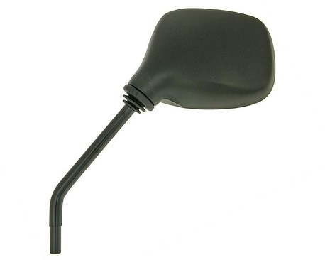 Peili, vasen - Aprilia "original" Rally AC 50 ´1995-2004