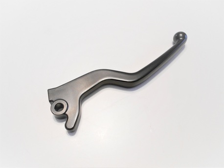 jarruvipu oikea - Aprilia "original" SR50 ´2004-10