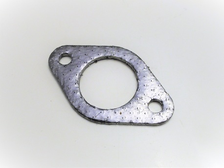 pakoputken tiiviste - Aprilia "original" SR50 pakoputken tiiviste - Aprilia "original" SR50