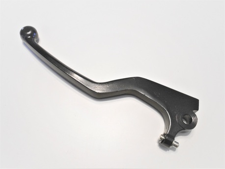 jarruvipu vasen - Aprilia "original" SR50 ´2004-10 jarruvipu vasen - Aprilia "original" SR50 ´2004-10