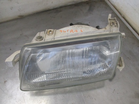 etuvalo vasen - Opel Astra F ( STW ) ´95 etuvalo vasen - Opel Astra F ( STW ) ´95