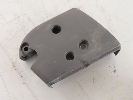 muovi suoja ( 106911 ) - Aprilia Atlantic 250 ´08