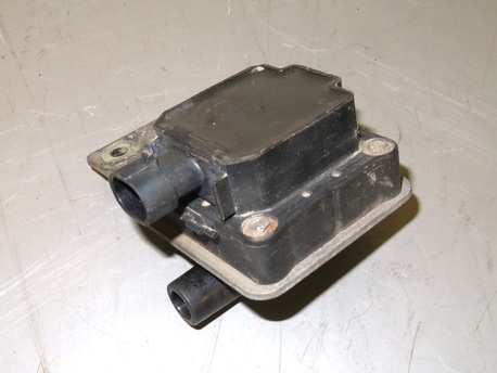 sytytyspuola - Aprilia Atlantic 250 ´08