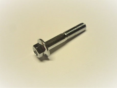 pultti M8 x 45mm - Keeway "original" pultti M8 x 45mm - Keeway "original"
