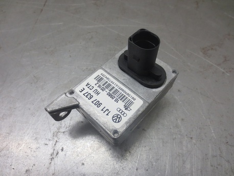 ESP sensori - VW New Beetle ( 1.6 ) ´2007
