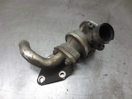 EGR venttiili - BMW 318 (E46) ´99 EGR venttiili - BMW 318 (E46) ´99