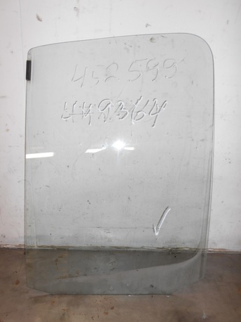 lasi kuljettajan oveen - Peugeot Boxer ( 2.8 HDI ) ´04 lasi kuljettajan oveen - Peugeot Boxer ( 2.8 HDI ) ´04