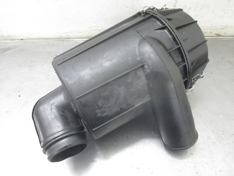 ilmanputsarin kotelo - Peugeot Boxer ( 2.0 HDI ) ´02 ilmanputsarin kotelo - Peugeot Boxer ( 2.0 HDI ) ´02