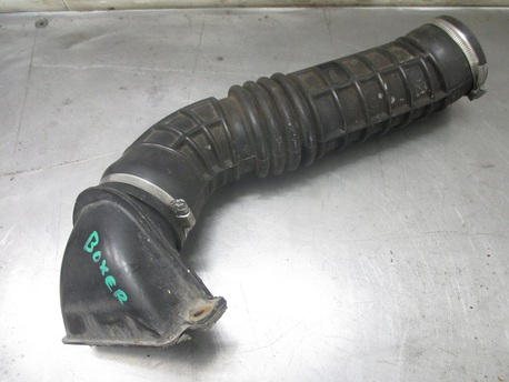 putkilo - Peugeot Boxer ( 2.0 HDI ) ´02 putkilo - Peugeot Boxer ( 2.0 HDI ) ´02