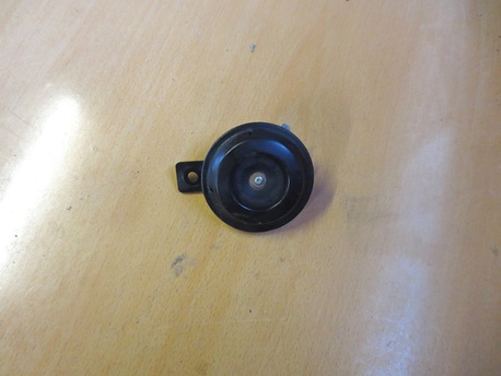 äänimerkki - Baotian BT49QT-12 ´09 äänimerkki - Baotian BT49QT-12 ´09