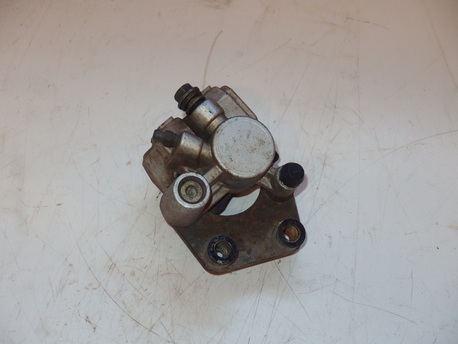 etujarrusatula - Baotian BT49QT-12 etujarrusatula - Baotian BT49QT-12