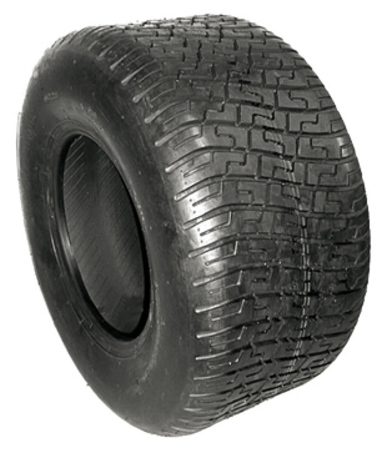 rengas 20 * 10 - 10" rengas 20 * 10 - 10"