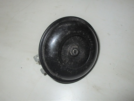 äänimerkki - Keeway Hurricane ( 2-T ) äänimerkki - Keeway Hurricane ( 2-T )