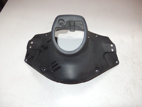 mittariston alakate-Keeway Hurricane ( 4-T ) mittariston alakate-Keeway Hurricane ( 4-T )