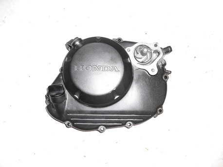 kytkinkoppa+vesipumppu - Honda CBR125 kytkinkoppa+vesipumppu - Honda CBR125