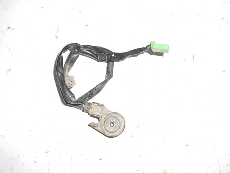 sivutuen katkaisin - Honda CBR125 sivutuen katkaisin - Honda CBR125