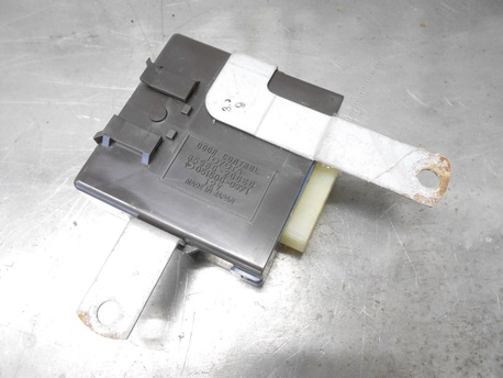 door control sensor ( 85980-20060 ) - Toyota Celica 2.0 ´89 door control sensor ( 85980-20060 ) - Toyota Celica 2.0 ´89