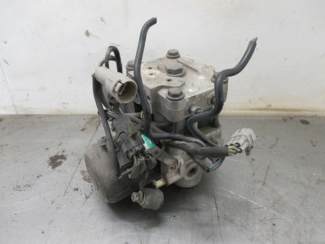 ABS hydraulikoneisto - Toyota Celica 2.0 GT ´90