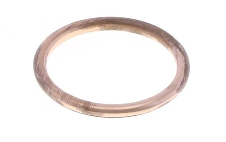 pakoputken tiiviste ( 37x45x4 ) Centauro