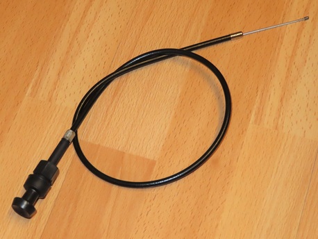 ryyppyvaijeri - Yamaha PW50