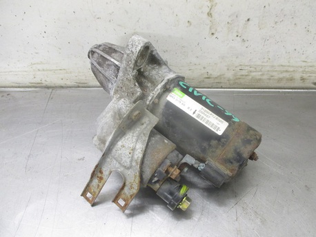 starttimoottori - Honda Civic ( 1.5 ) ´1999 starttimoottori - Honda Civic ( 1.5 ) ´1999