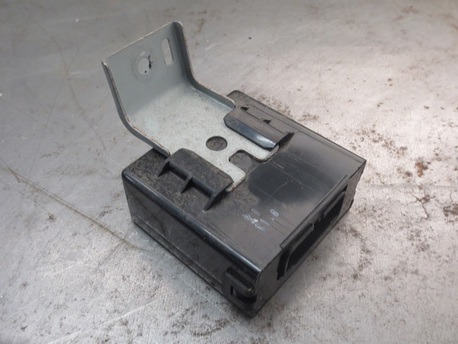 rele - Toyota Corolla ( 1.6 ) ´06