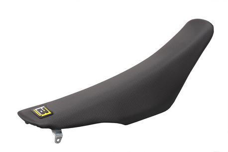 istuimenpäällinen Blackbird Racing "Diamond" - KTM SX50 ´02-10