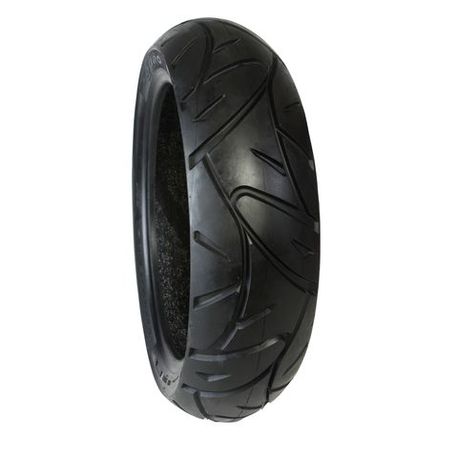 Duro DM-1017 - 120/70-13" Duro DM-1017 - 120/70-13"