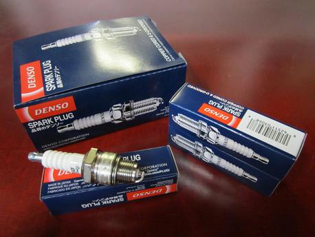 Denso - X22EPR-U9 ( DPR7EA-9 )