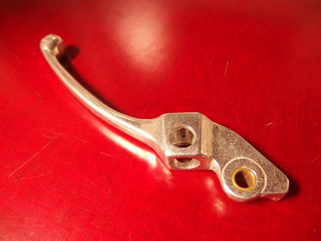 kytkinvipu - Honda VF1000R 84-86 kytkinvipu - Honda VF1000R 84-86