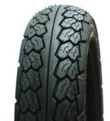 7-Stars F-926 - rengas - 3.50-10" 7-Stars F-926 - rengas - 3.50-10"